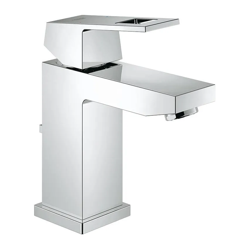 Смеситель для раковины Grohe Eurocube 2312700E