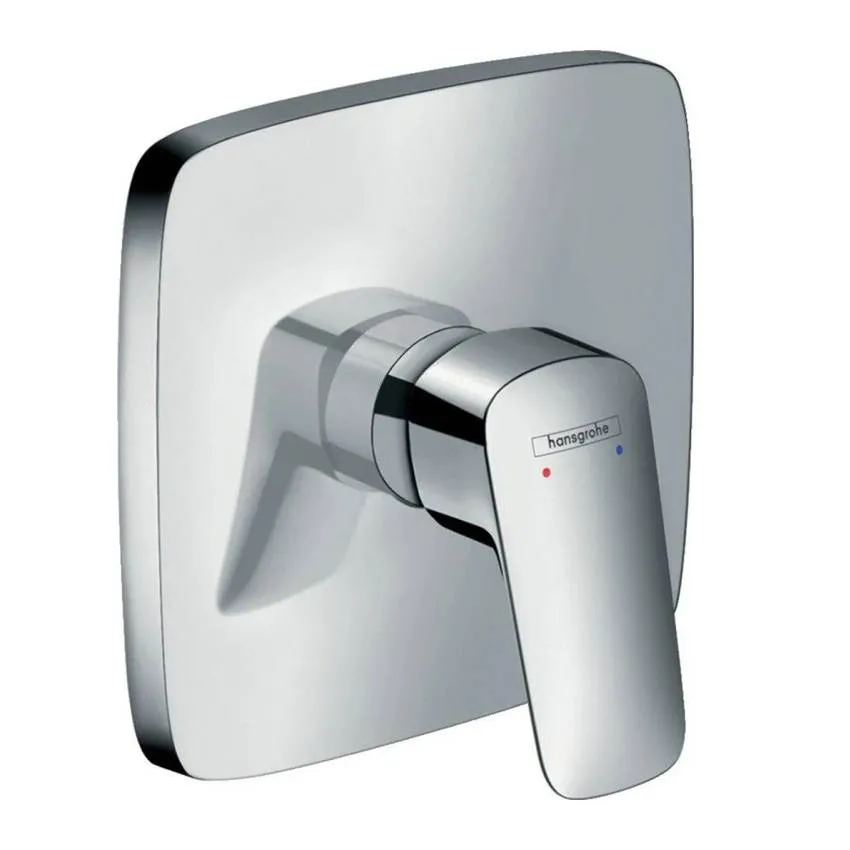 Смеситель для душа Hansgrohe Logis 71605000