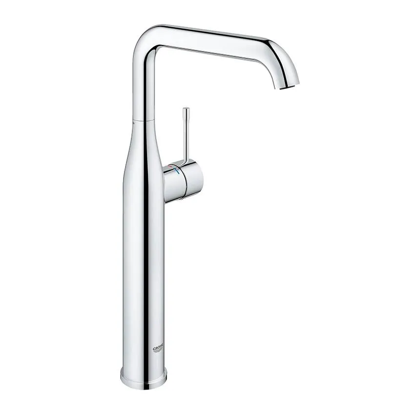 Смеситель для раковины Grohe Essence 32901001