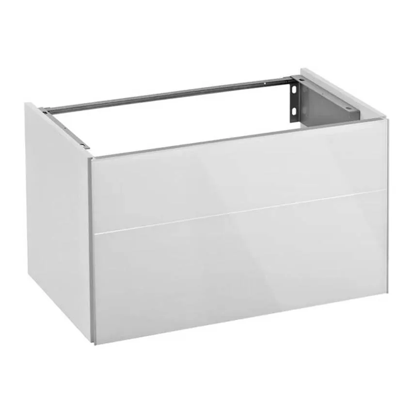 Тумба под раковину Keuco Royal Reflex 34060210000