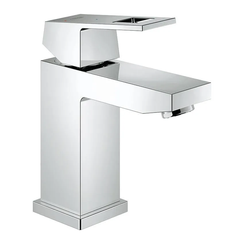 Смеситель для раковины Grohe Eurocube 2339200E