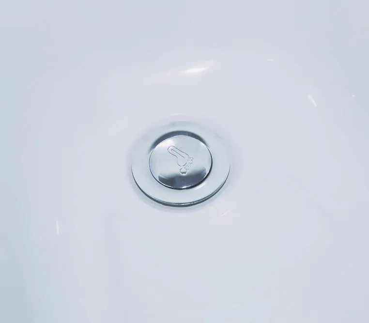 Душевая кабина Timo eco TE-0720 Р R изображение