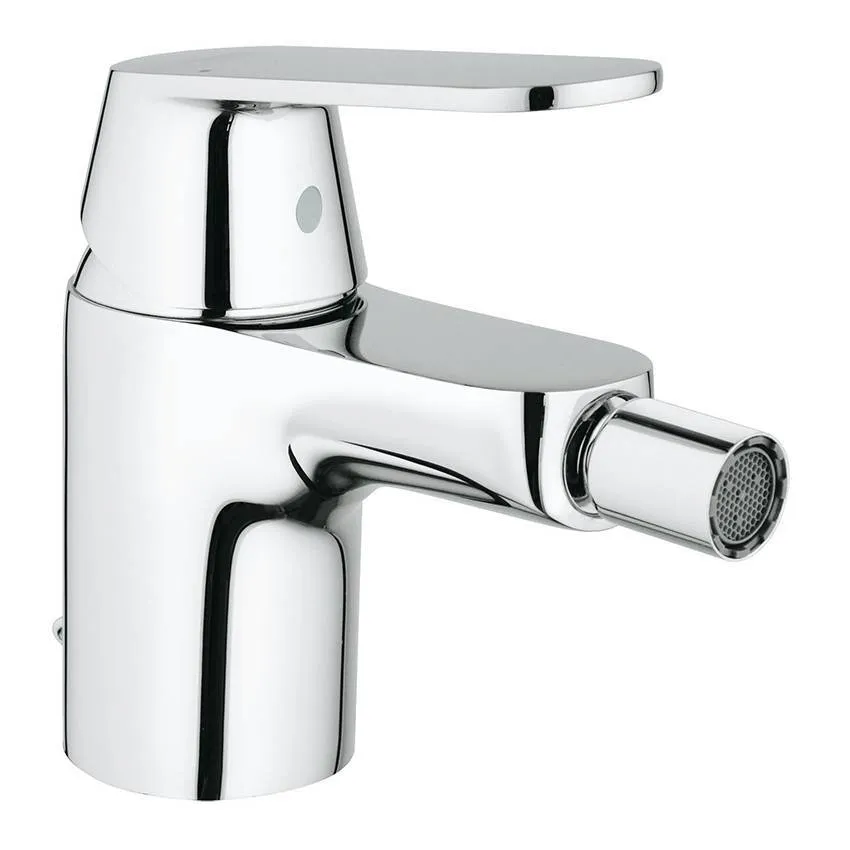 Смеситель для биде Grohe Eurosmart Cosmopolitan 32840000