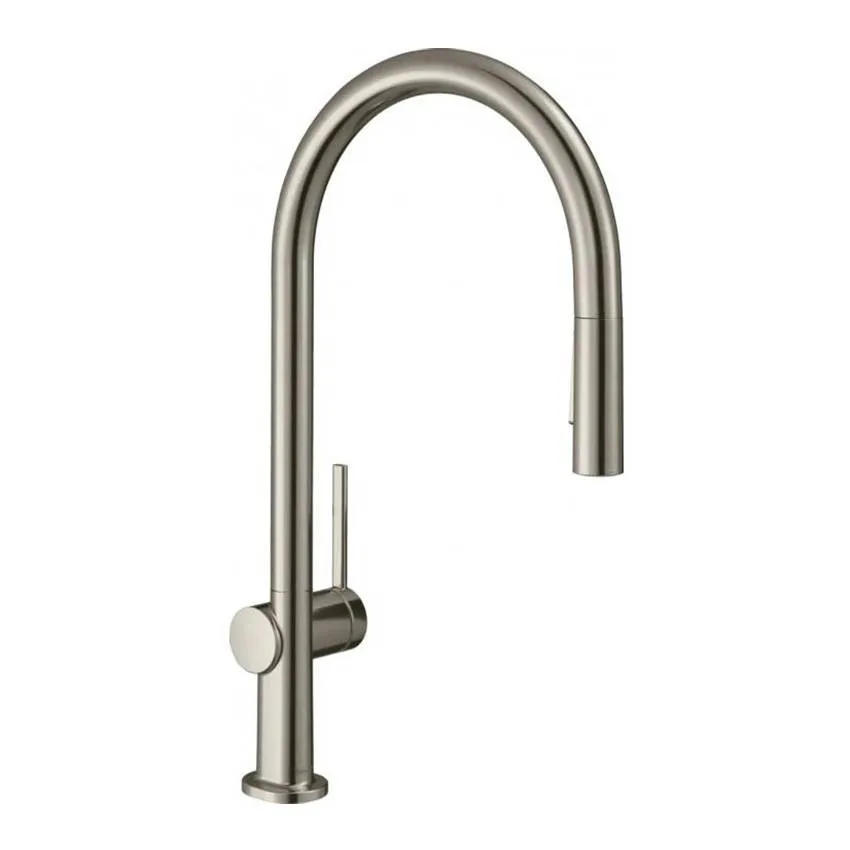 Смеситель для кухни Hansgrohe Talis M54 72800800