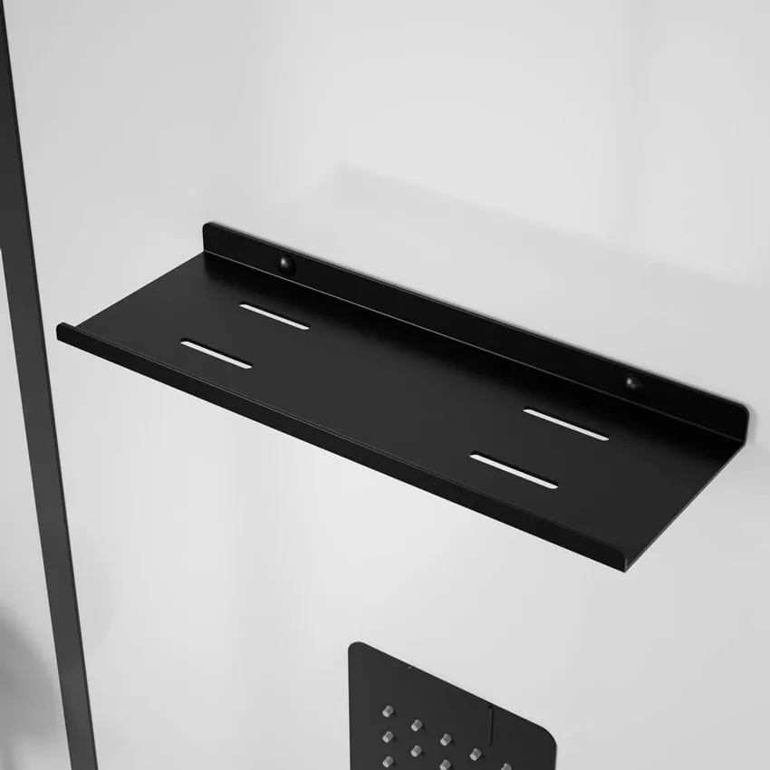 Душевая кабина B&W G8021 изображение