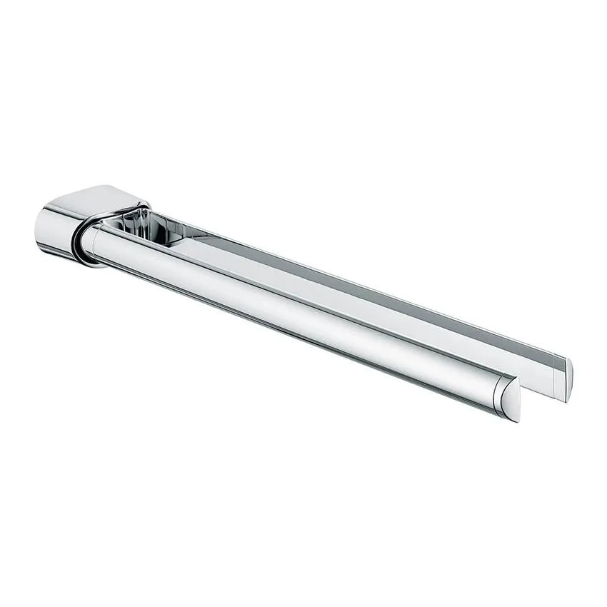 Полотенцедержатель 340 мм Keuco Elegance 11620010000