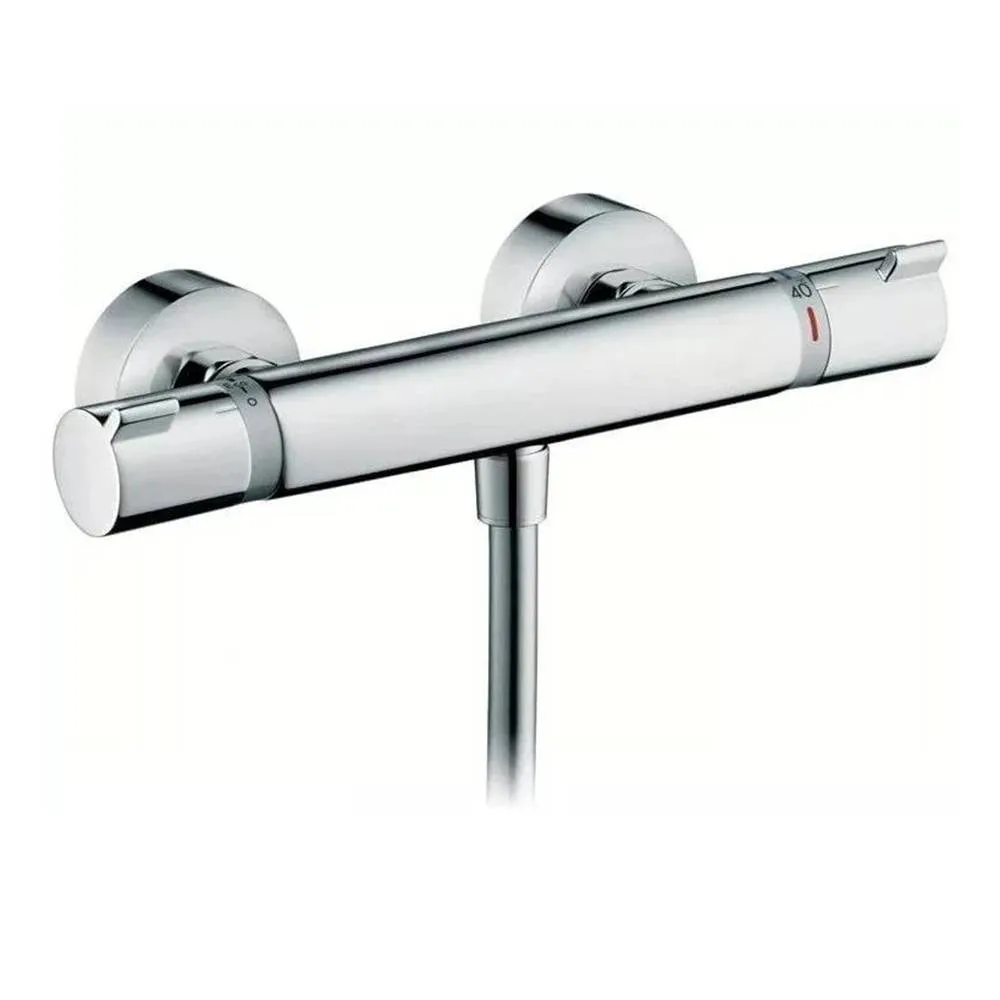 Термостат для душа Hansgrohe Ecostat Comfort 13116000