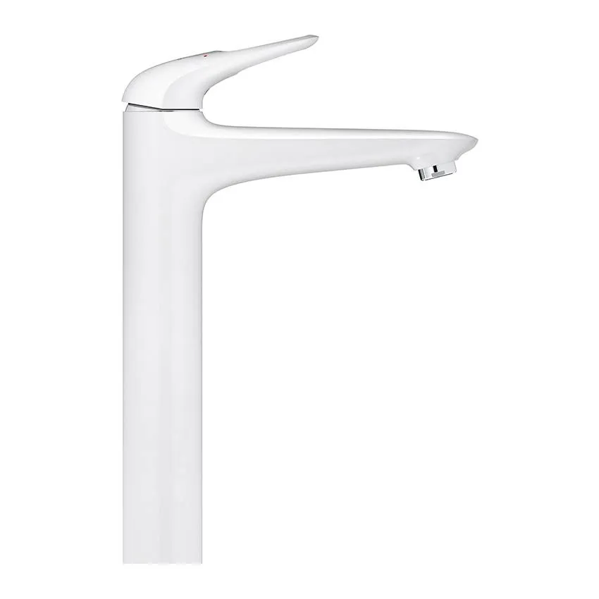 Смеситель для раковины Grohe Eurostyle 2015 23570LS3