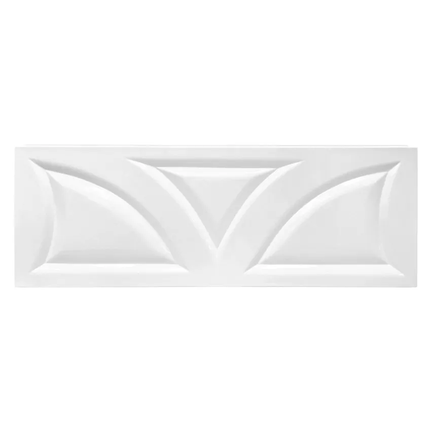 Панель для ванны 1Marka Elegance, Modern 165