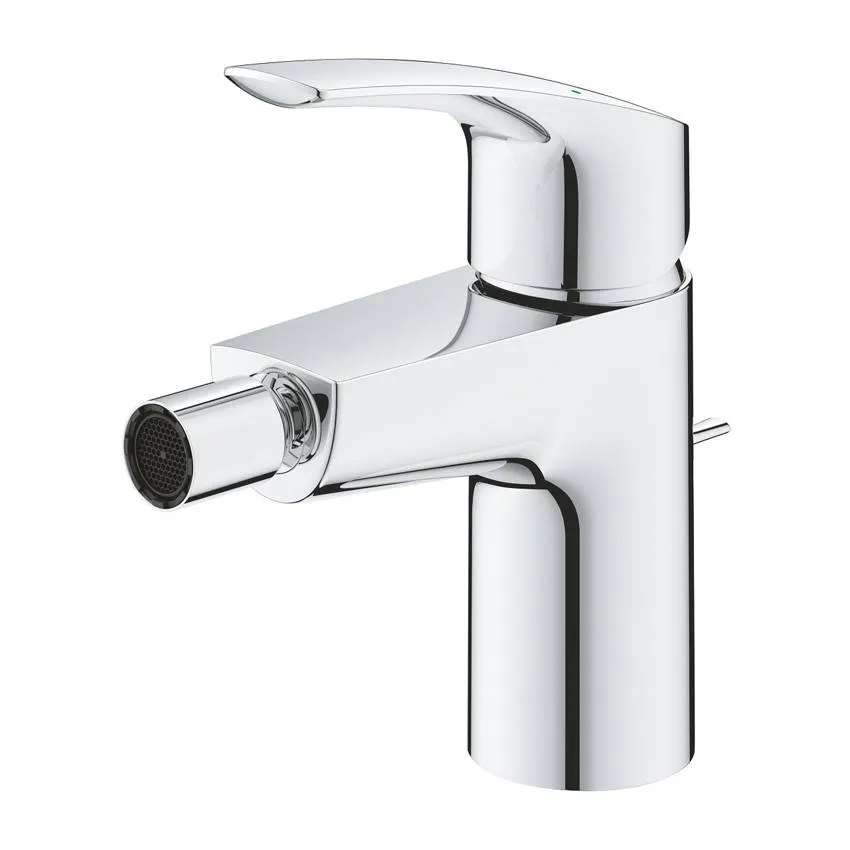 Смеситель для биде Grohe Eurosmart 32929003 изображение