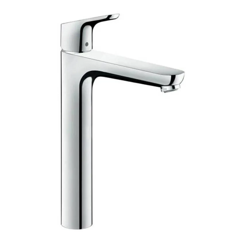 Смеситель для раковины Hansgrohe Focus 230 31531000