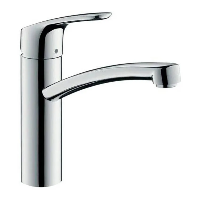 Смеситель для кухни Hansgrohe Focus E2 31806000