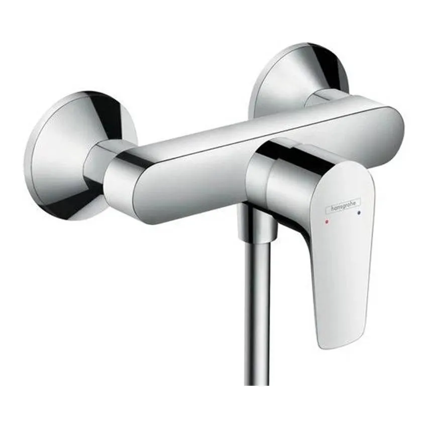 Смеситель для душа Hansgrohe Talis E 71760000
