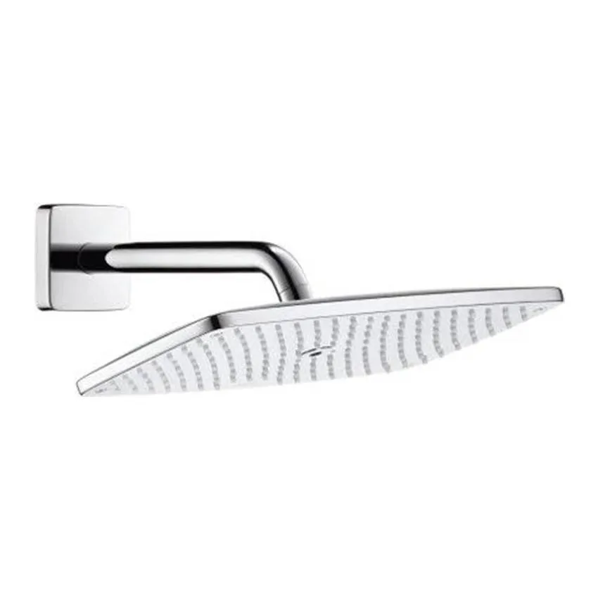Верхний душ Hansgrohe Raindance E 360 Air 27371000