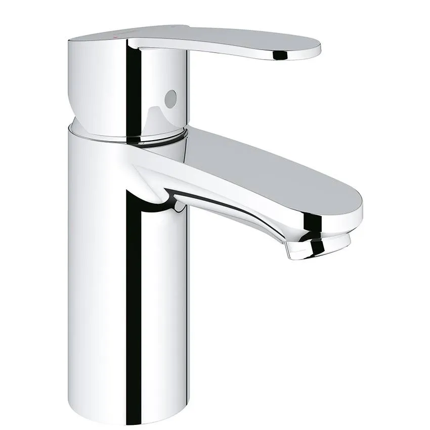 Смеситель для раковины Grohe Eurostyle Cosmopolitan 3246820E