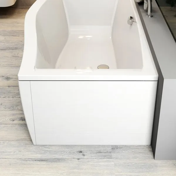 Боковая панель Ravak Magnolia 75 L