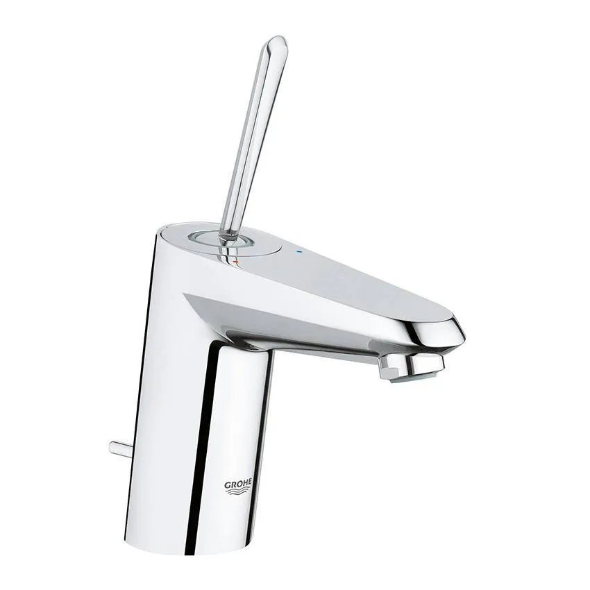 Смеситель для раковины Grohe Eurodisc 23425000