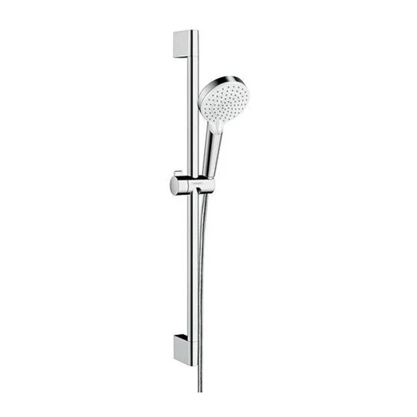 Душевой гарнитур Hansgrohe Crometta Vario 65см 26532400