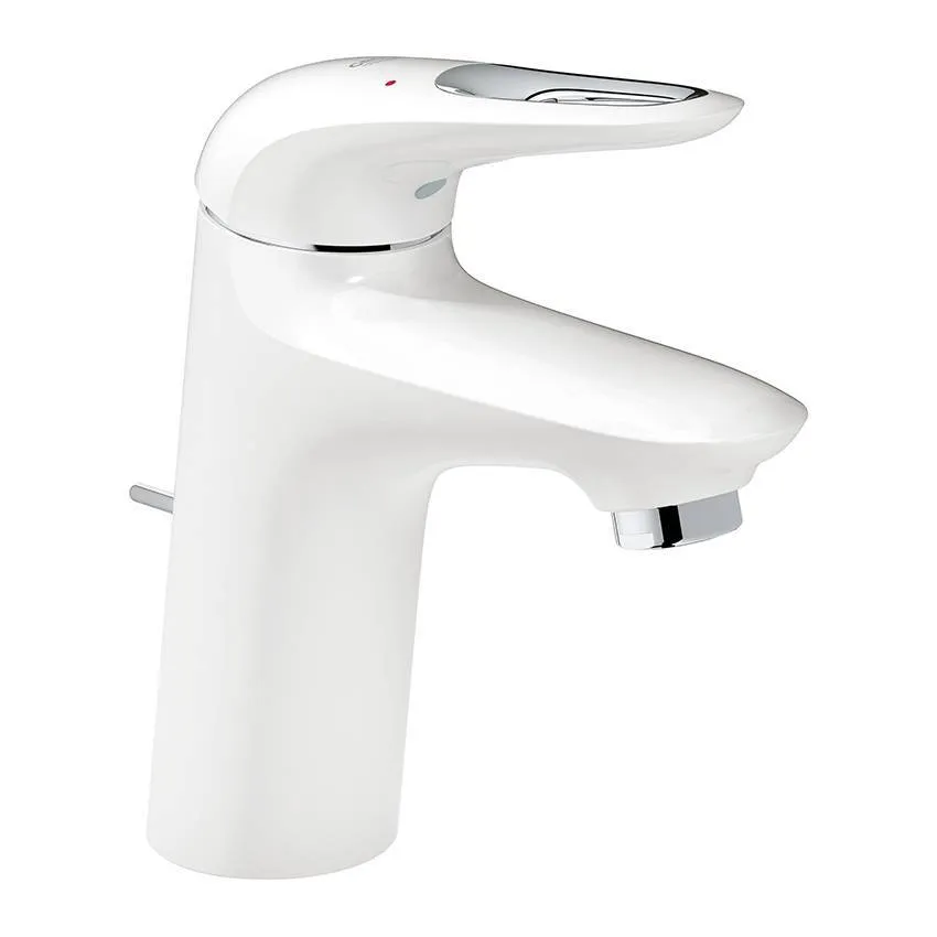 Смеситель для раковины Grohe Eurostyle 2015 23374LS3