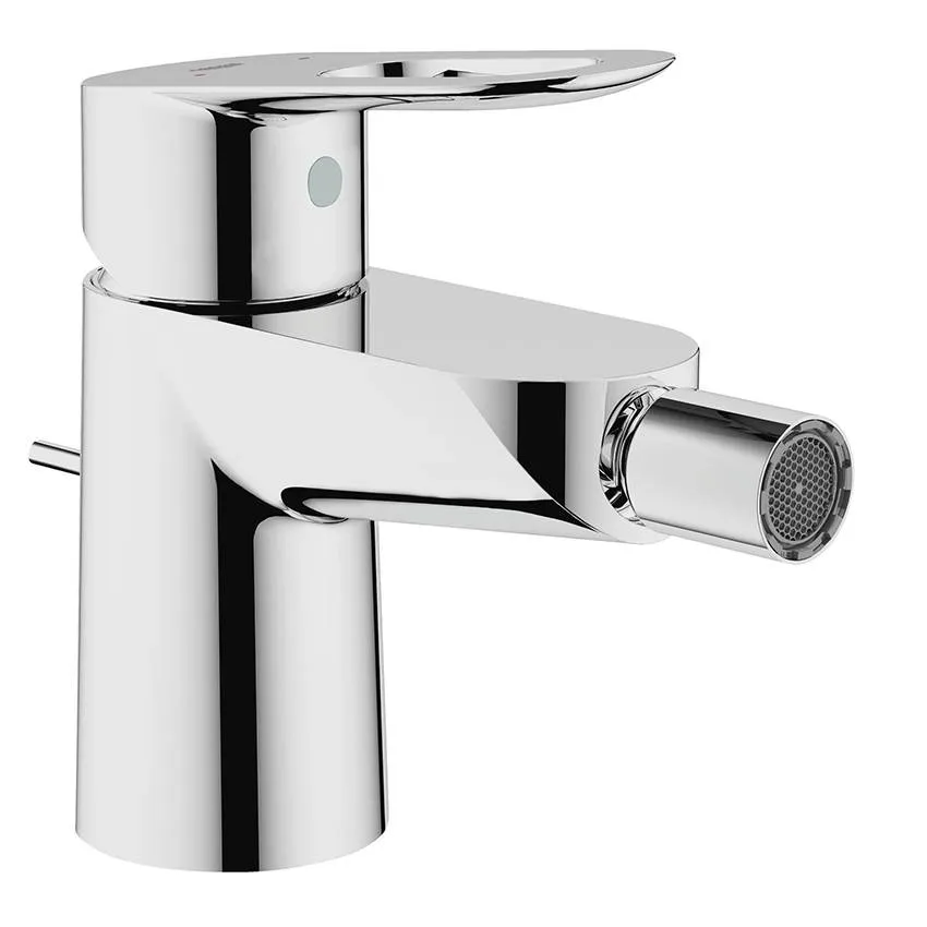 Смеситель для биде Grohe BauLoop 23338000