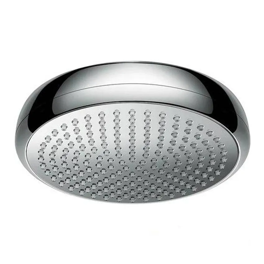 Верхний душ Hansgrohe Crometta 160 1jet 26577000 хром