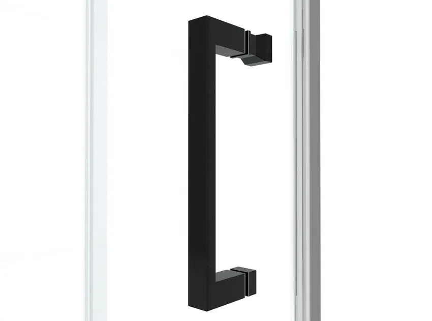 Душевая кабина B&W G8002 изображение