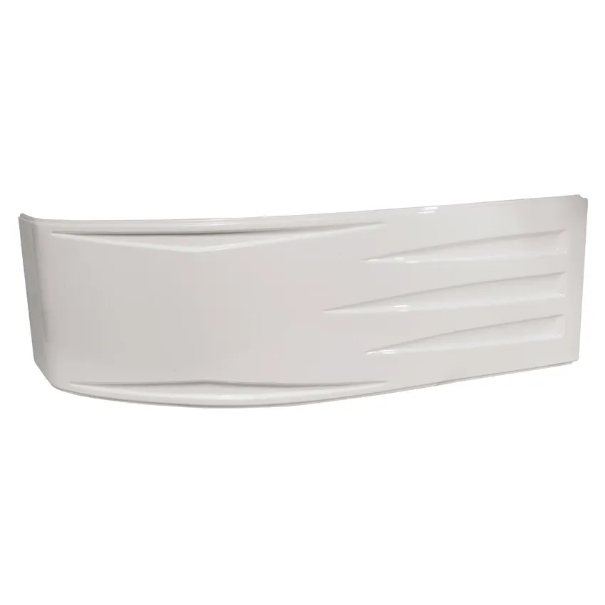 Панель для ванны 1Marka Diana 160 R,L