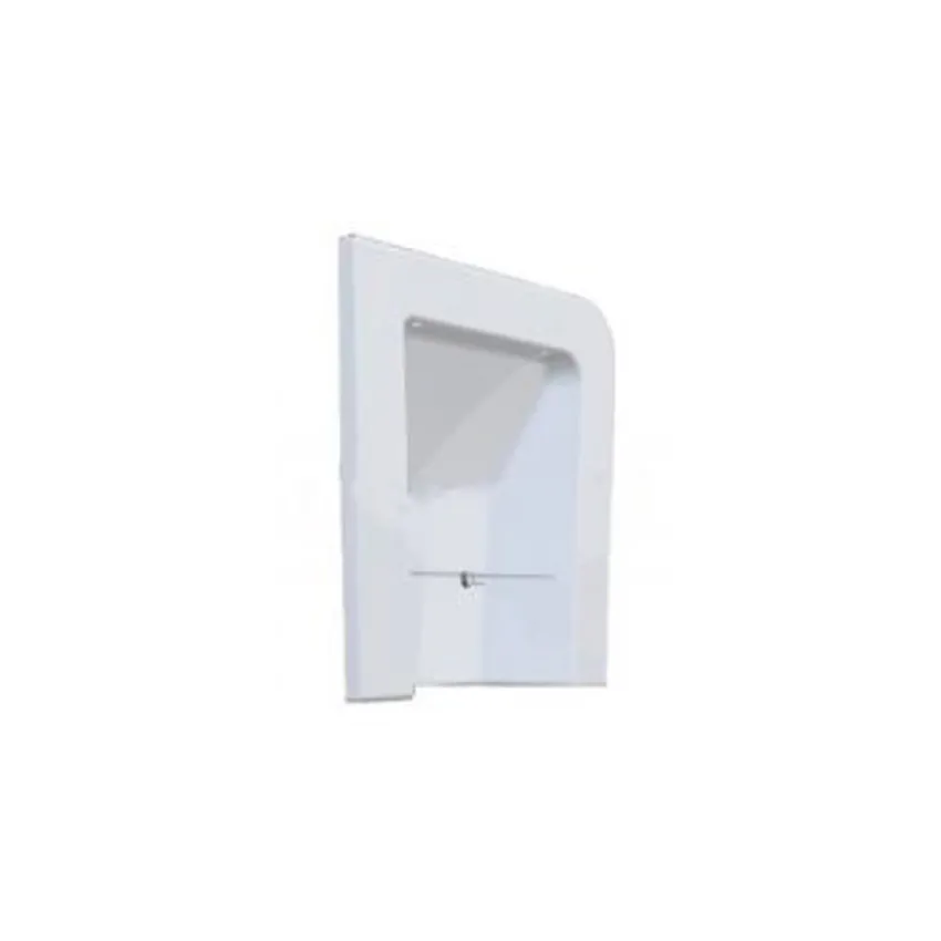 Панель для ванны боковая Aima Design Dolce Vita 180x80 R