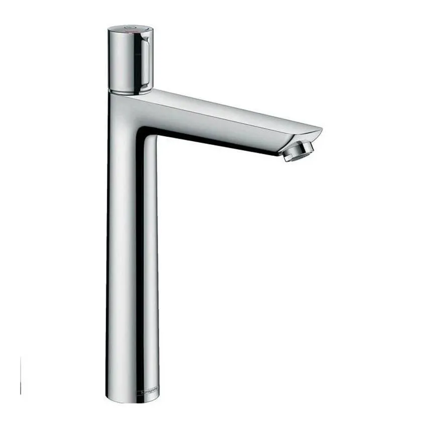 Смеситель для раковины Hansgrohe Talis E Select 71752000