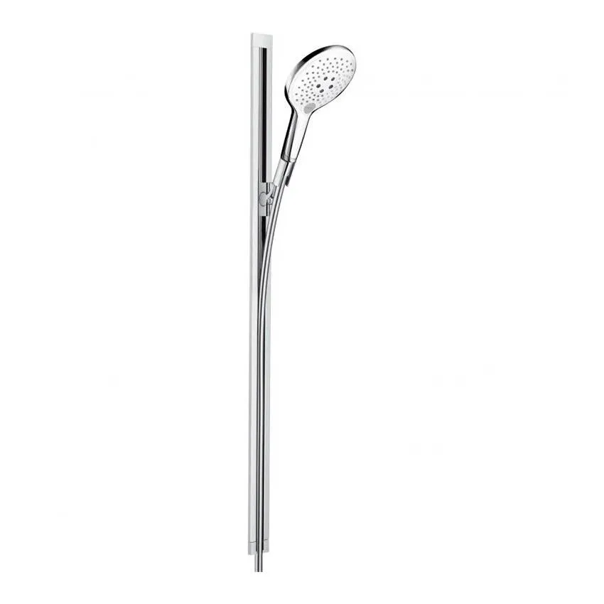 Душевой гарнитур Hansgrohe Raindance Select S 26626400