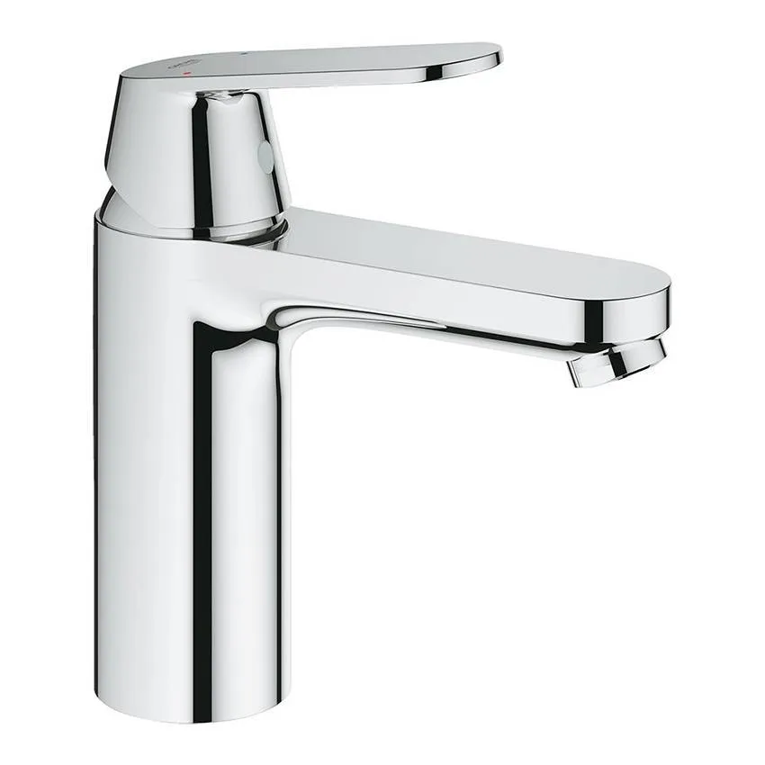 Смеситель для раковины Grohe Eurosmart Cosmopolitan 23327000
