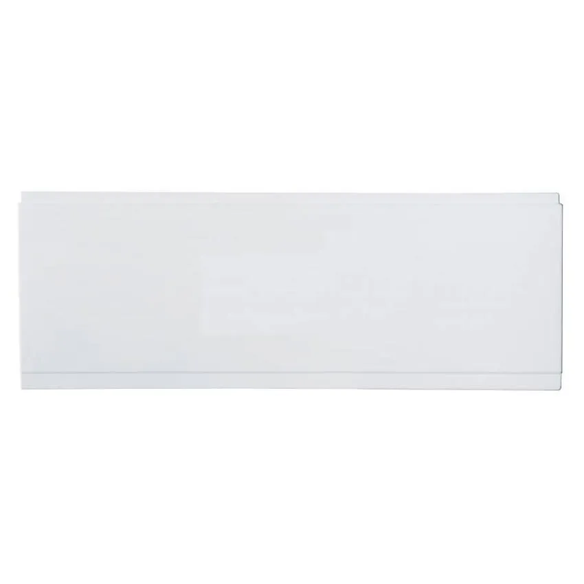 Панель фронтальная для ванны Santek Касабланка XL 180 1.WH30.2.484