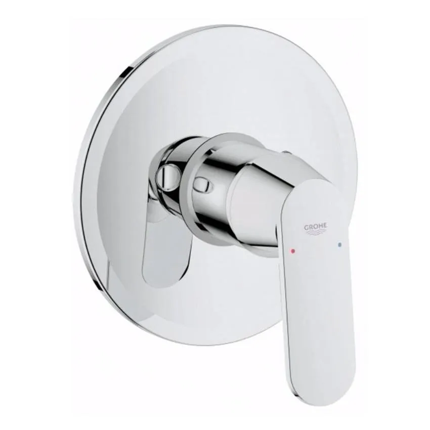 Встраиваемый смеситель Grohe Eurosmart Cosmopolitan 32880000