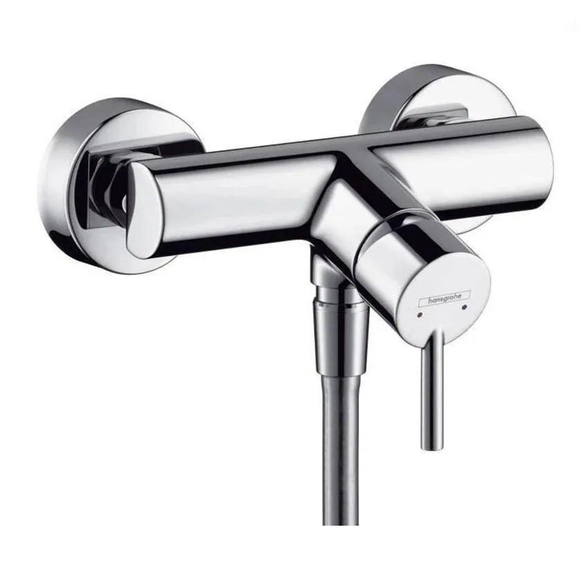 Смеситель для душа Hansgrohe Talis S2 32640000