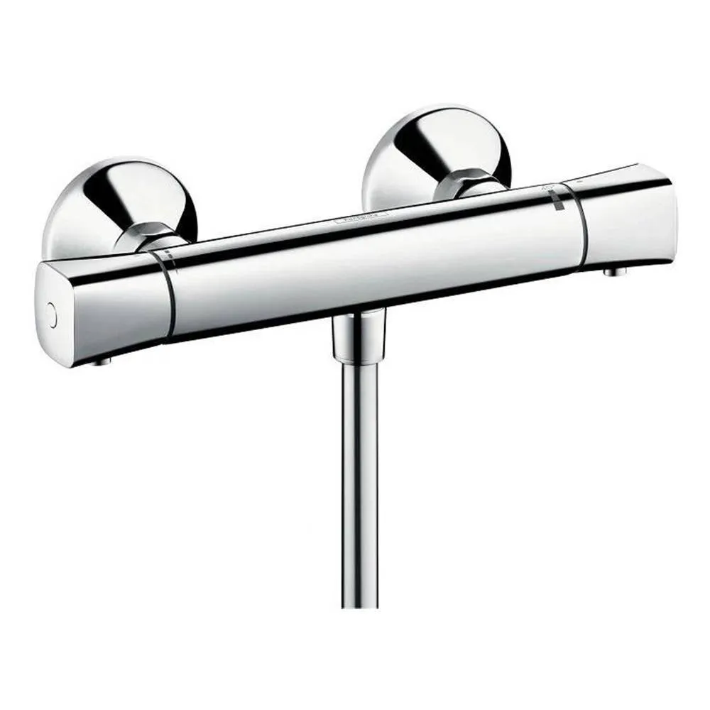 Термостат Hansgrohe Ecostat universal 13122000 для душа