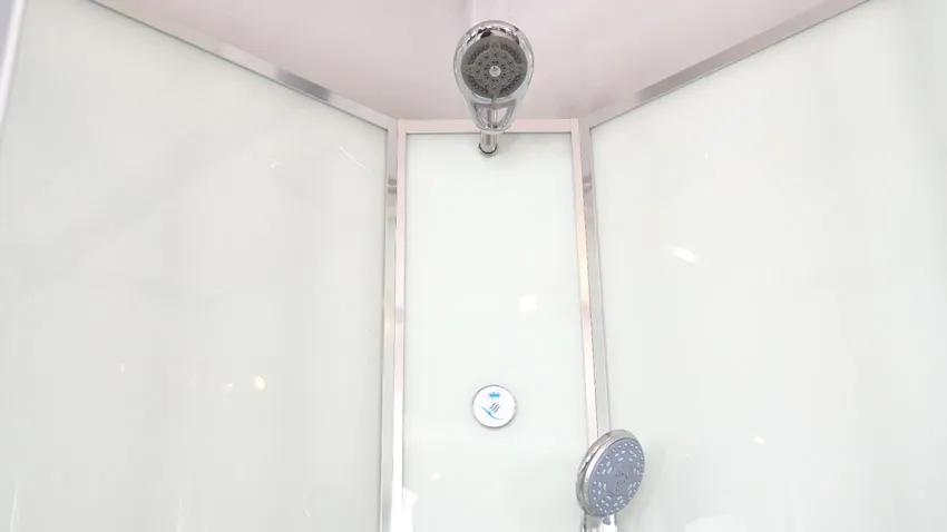 Душевая кабина Timo Premium ILMA 901 изображение