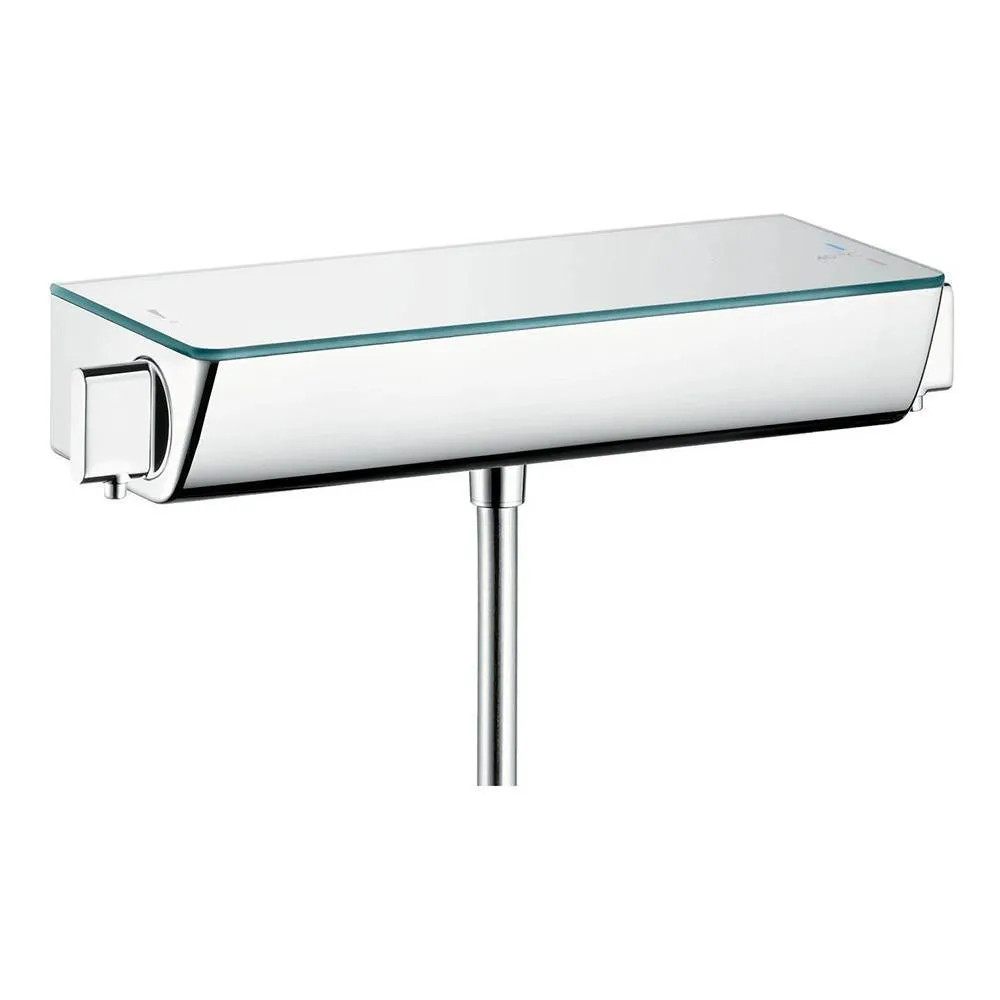 Термостат для душа Hansgrohe Ecostat Select 13111000