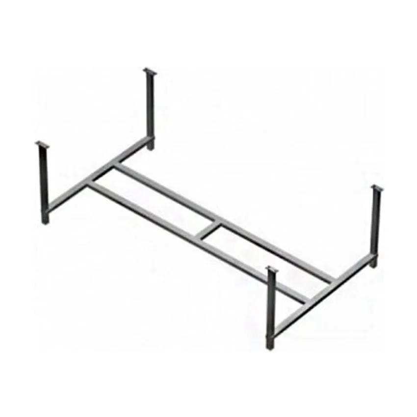 Каркас для ванны Jacob Delafon Odeon Up 170x75 SF491RU-NF