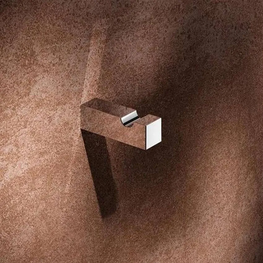 Крючок Keuco Edition 90 19114010000 изображение