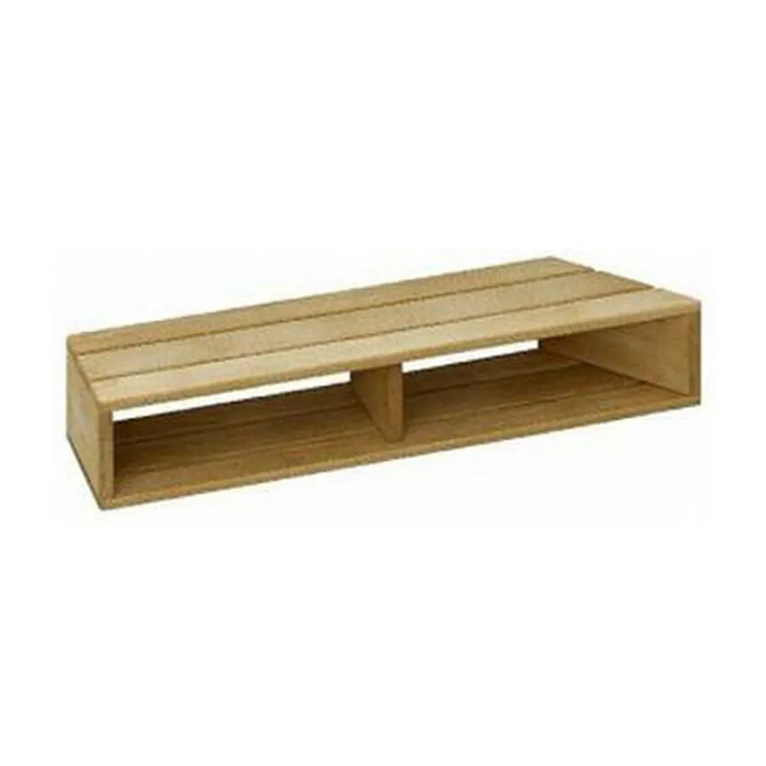 Ступенька для ванны Jacob Delafon Bain Douche Neo 170x90 E6D003-00