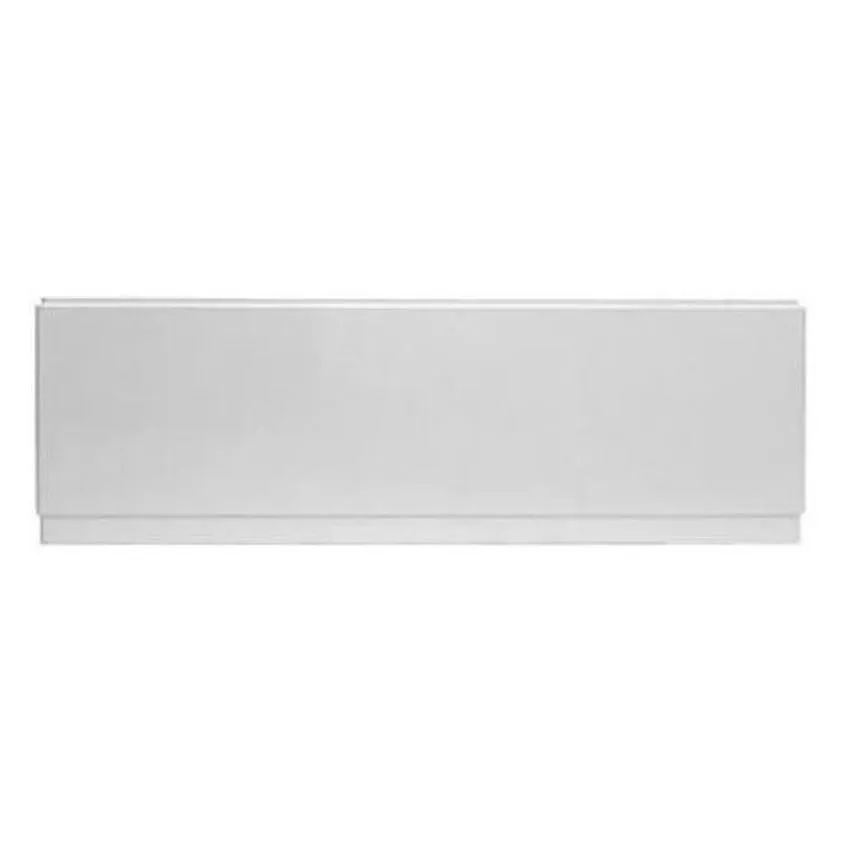 Панель фронтальная для ванны Jacob Delafon Odeon Up 170x75 E491RU-00