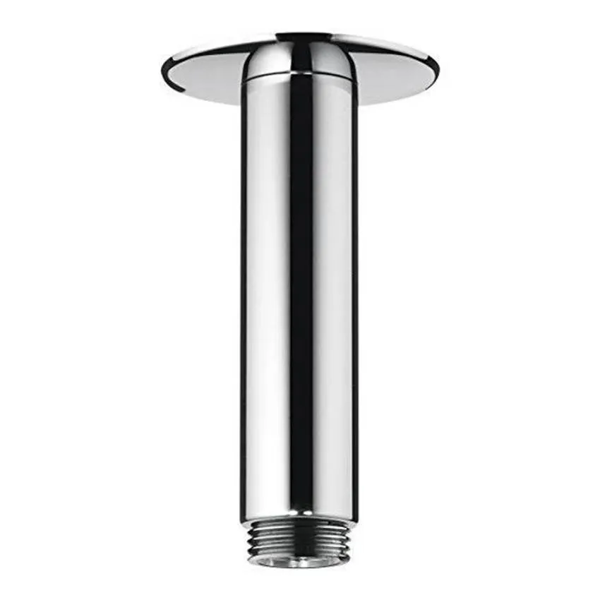 Потолочное подсоединение Hansgrohe Raindance 27479000 изображение