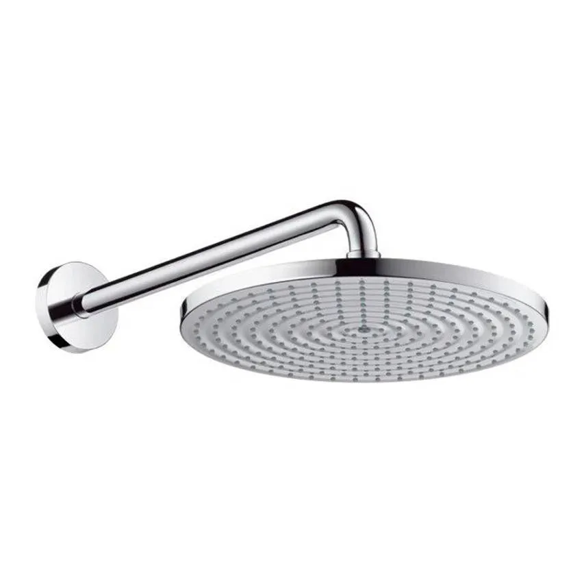 Верхний душ Hansgrohe Raindance S 300 Air 27493000