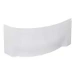 Фронтальная панель Timo IVA16R изображение