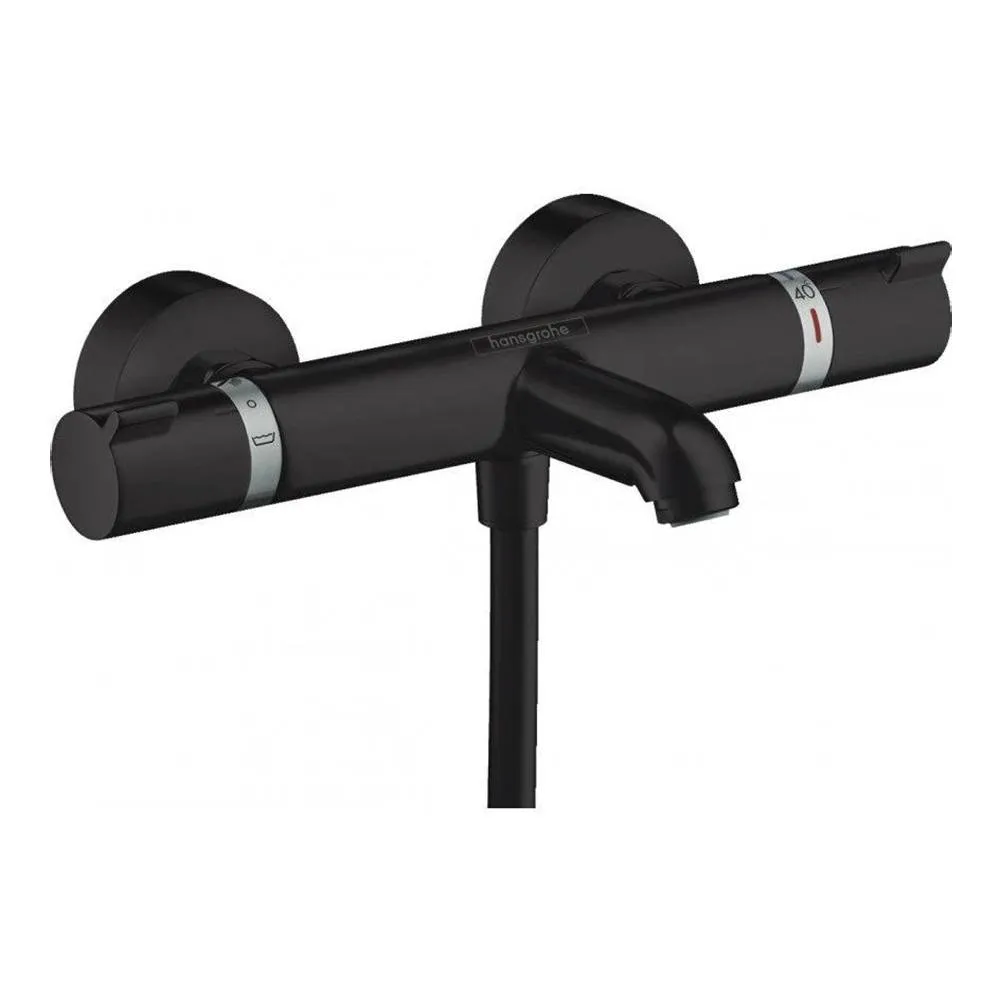Термостат для ванны Hansgrohe Ecostat Comfort 13114670 изображение