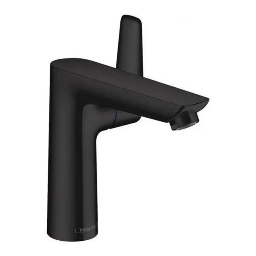Смеситель для раковины Hansgrohe Talis E 71754670
