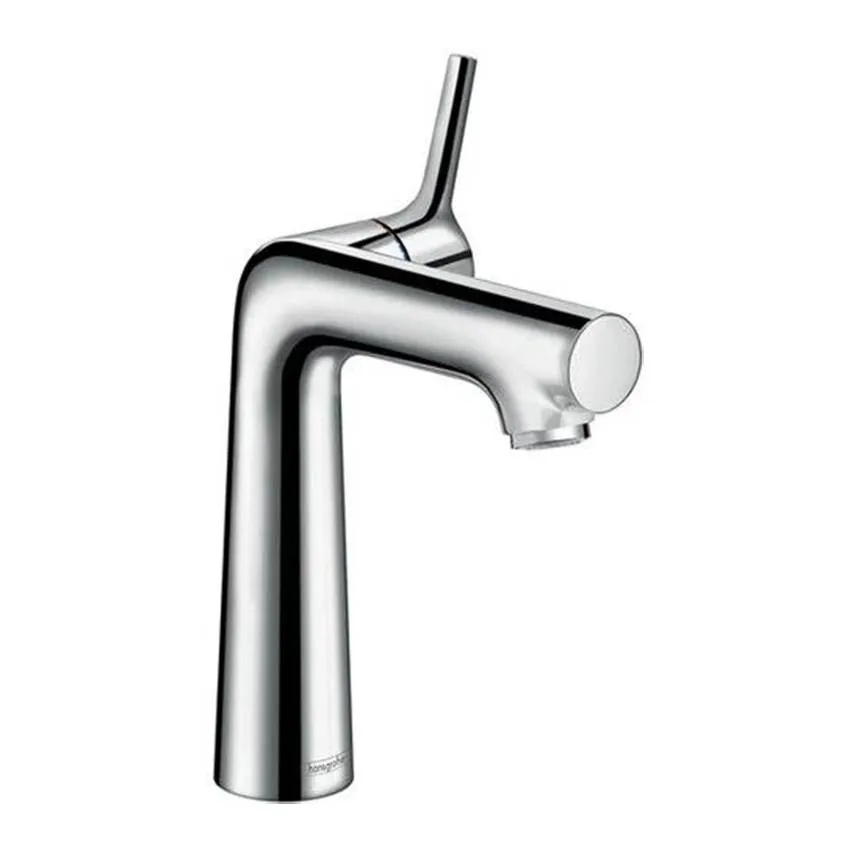 Смеситель для раковины Hansgrohe Talis S 72113000