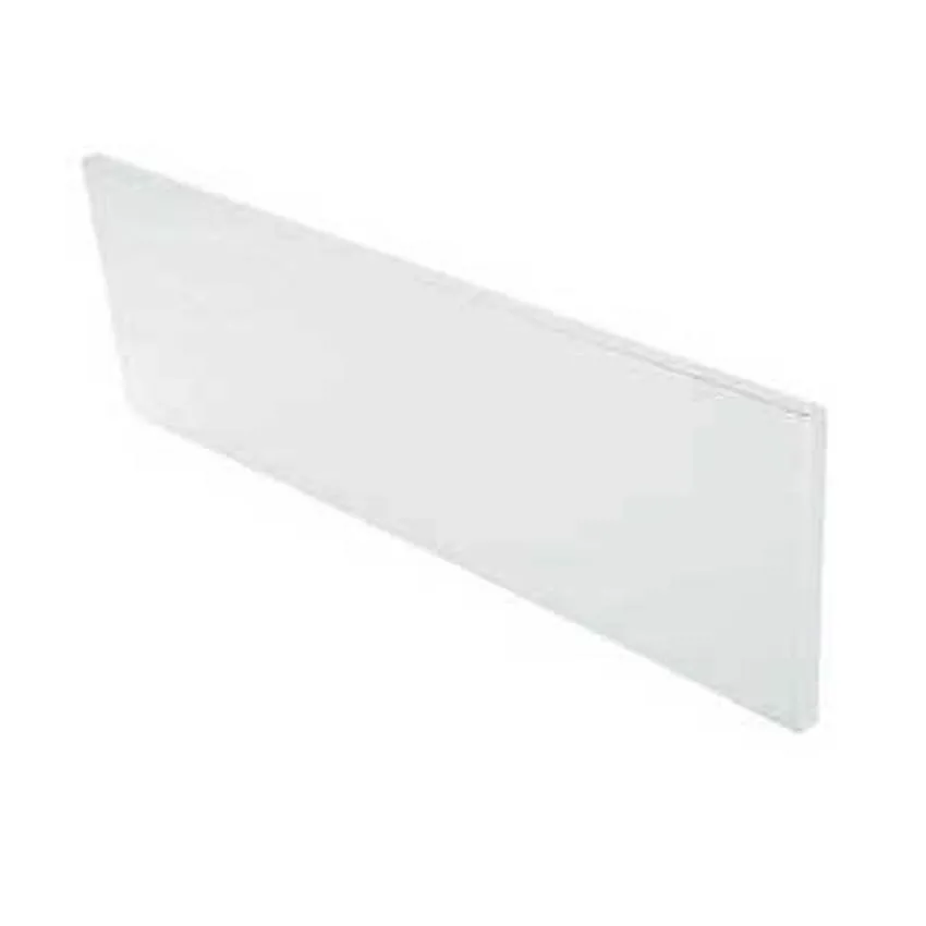 Панель фронтальная для ванны Santek Монако, Тенерифе 150х70 1.WH30.2.498