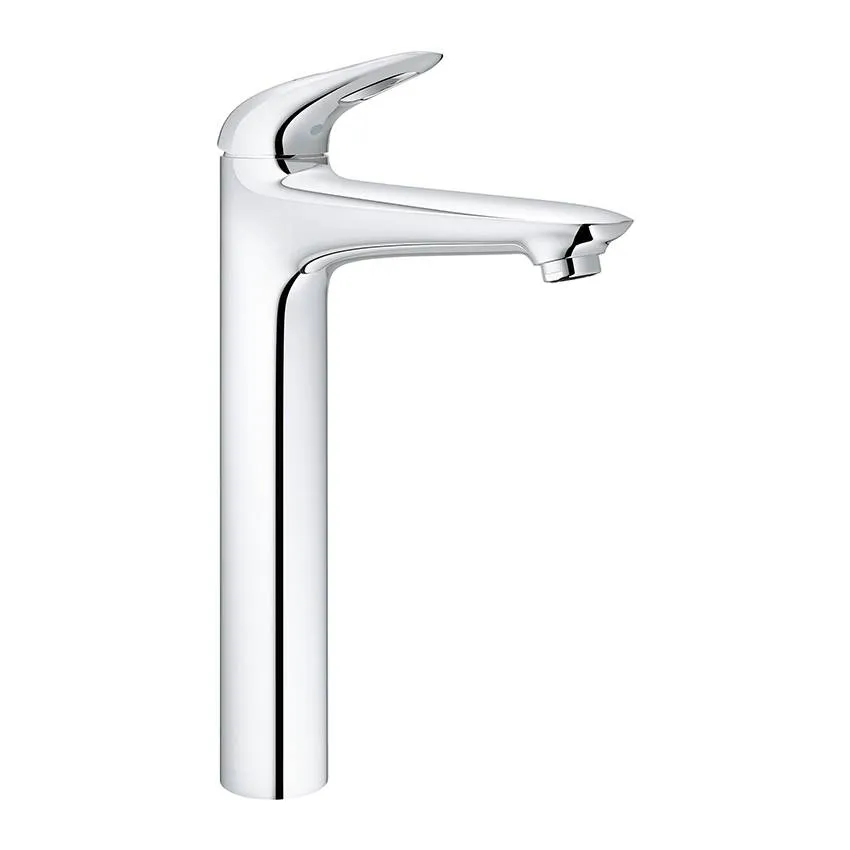 Смеситель для раковины Grohe Eurostyle 2015 23570003