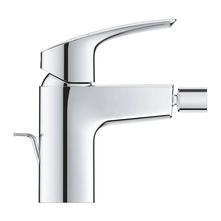 Смеситель для биде Grohe Eurosmart 32929003 изображение